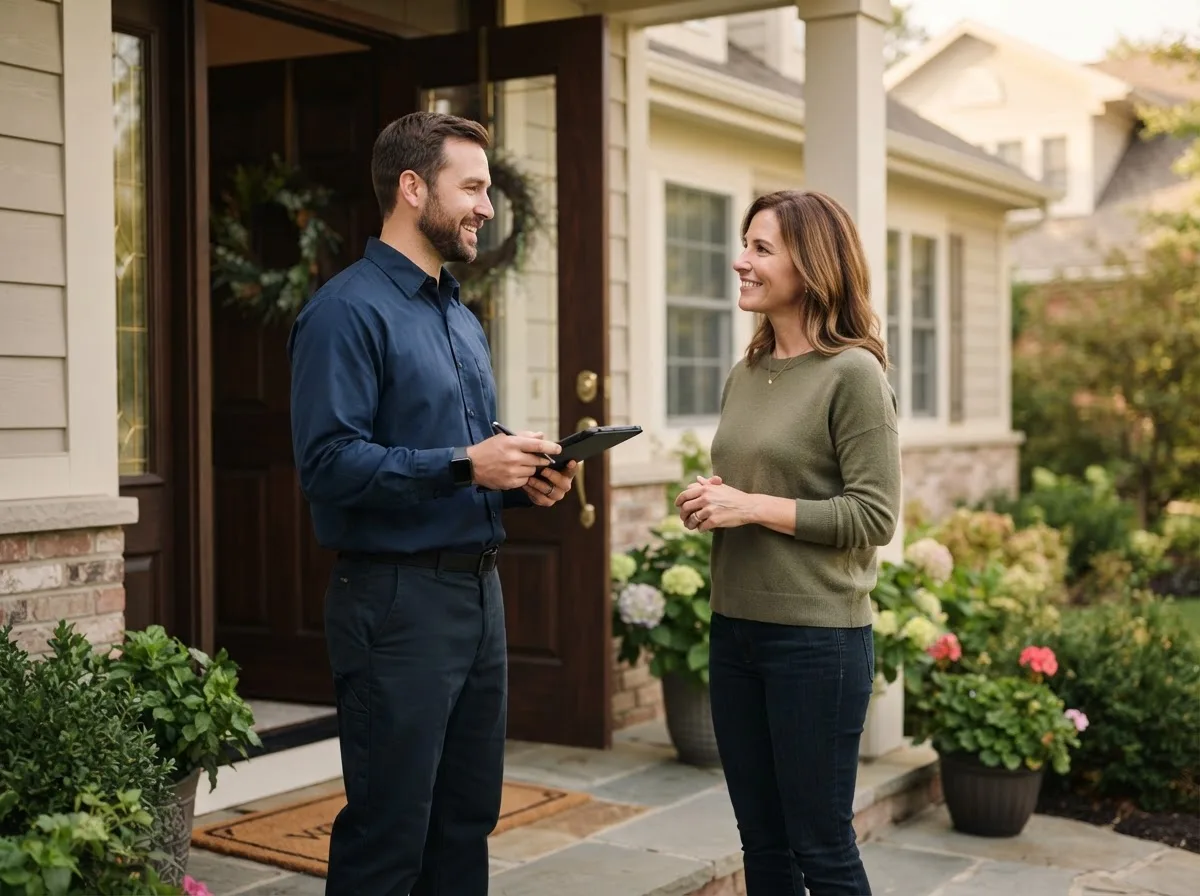 Water damage restoration FAQs for Woodson, TX